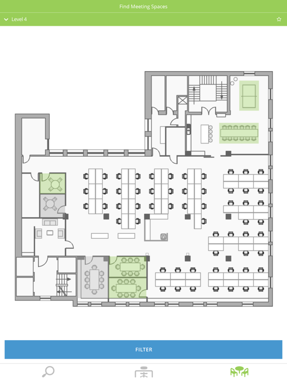 Screenshot #4 pour Serraview