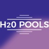 H2O POOLS