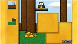 Game screenshot Animal Games for Kids: Puzzles HD hack