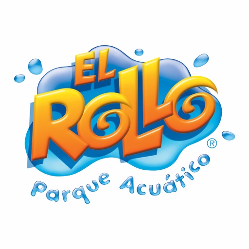 El Rollo Parque Acuatico