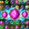 Jewel Mystery Quest - iPhoneアプリ