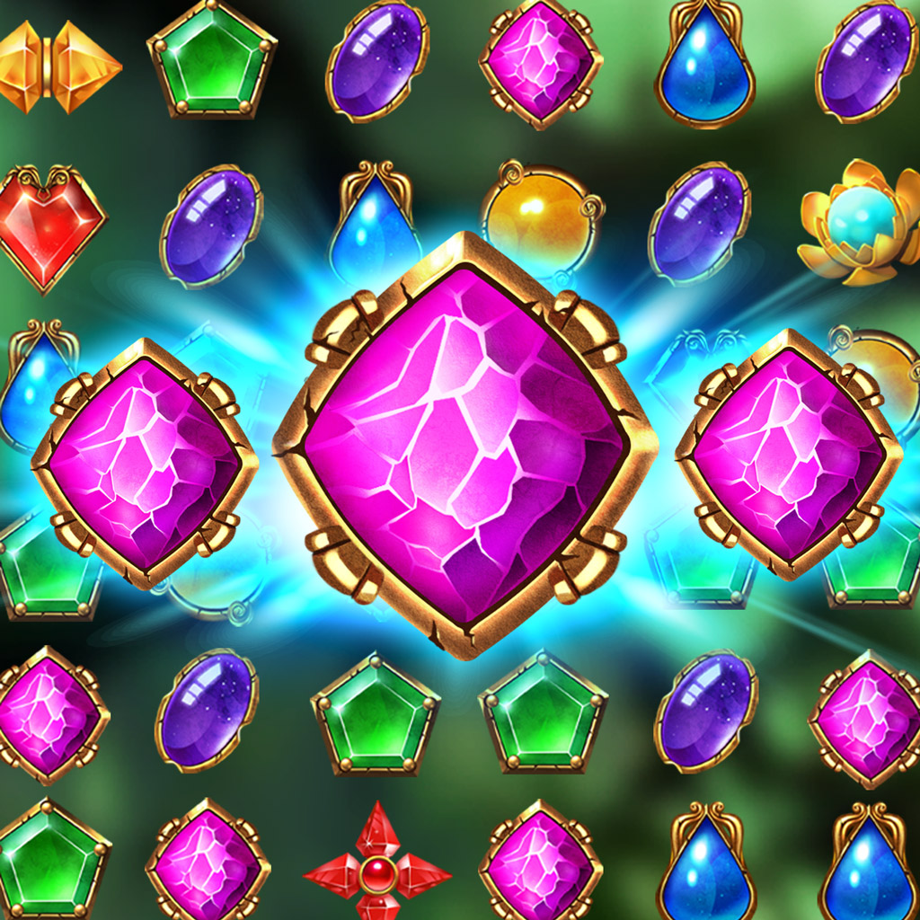 About Icon