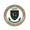 KIPP Generations Collegiate