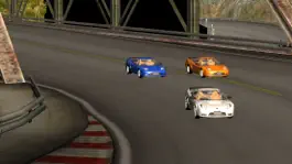 Game screenshot سباق سيارات mod apk