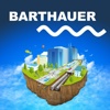 BARTHAUER