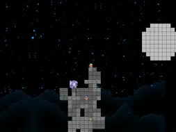 Kill the Dragon screenshot 3