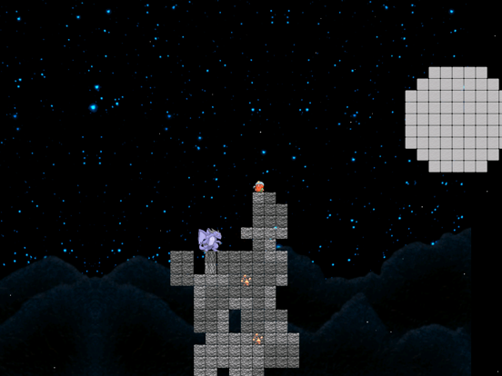 Screenshot #4 pour Kill the Dragon