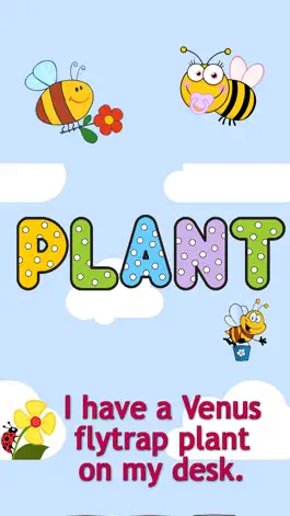 Game screenshot Phonetic Spelling Words Check apk