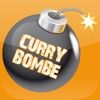 Curry Bombe