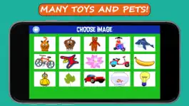 Game screenshot Xray For Kids Simulator hack
