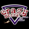 Crazzy Pizza Costa Rica