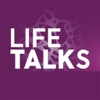 Life Talks