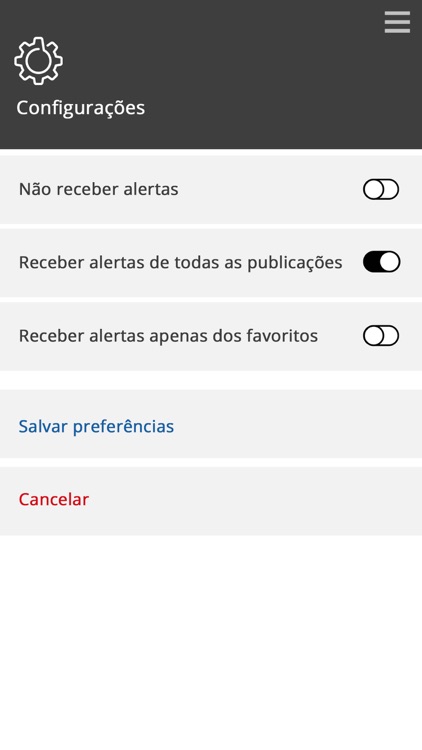 LCA Macro screenshot-4