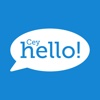 CeyHello Medication Adherence & Patient Engagement