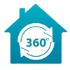 House Viewer icon