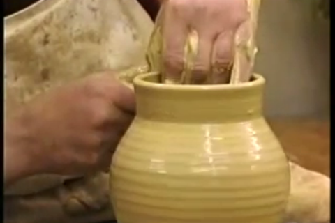 Pottery screenshot 4