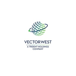 VectorWest