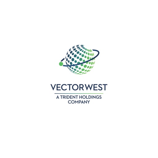 VectorWest