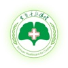 健康管理APP