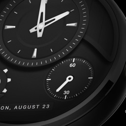 Watch Club - Club for Luxury Watches