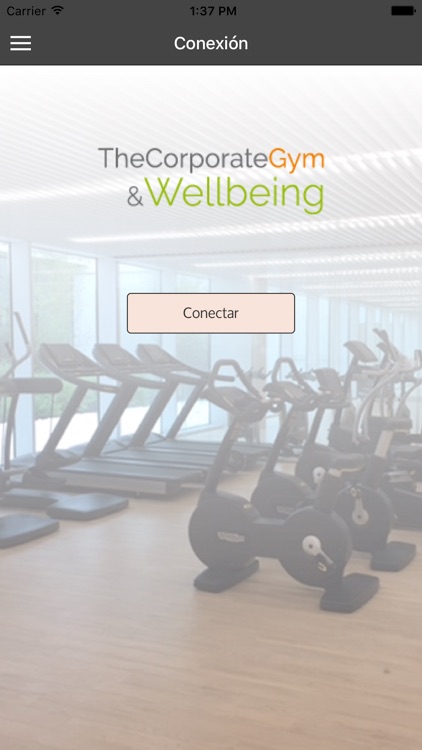 STRADIVARIUS by TCGW