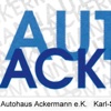 Autohaus Ackermann e.K.
