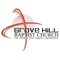 Download the Grove Hill Baptist Church app to stay current on the ministries, activities and events of the church, located in Clarke County, Alabama and affiliated with the Southern Baptist Convention