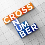 Picross 2 - Number Cross Game for Brain  Training