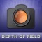 Depth of Field (DOF) and Hyperfocal Distance are two very important items when it comes down to getting the right amount of blur or sharpness depth in your shot