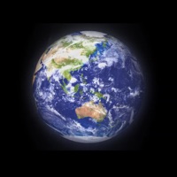 The Earth Clock sur PC