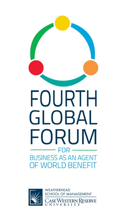 Fourth Global Forum