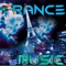 France MUSIC in HQ format