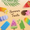 Summer Treats
