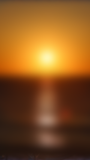 Depth Selfie(圖1)-速報App