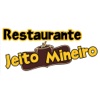 Restaurante Jeito Mineiro