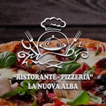 Ristorante Pizzeria La Nuova Alba