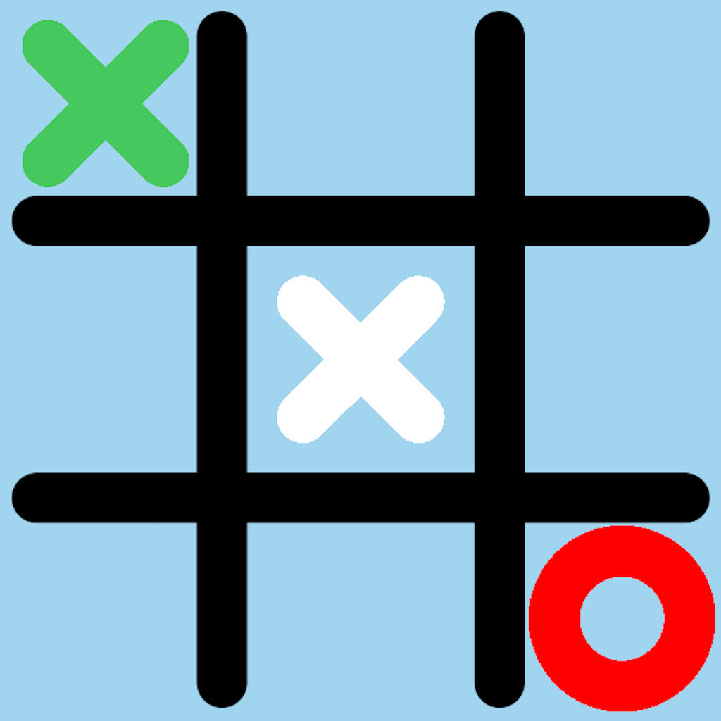 Get Hiru Lerroka for iOS, iPhone, iPad Aso Report