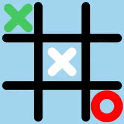 Hiru Lerroka app icon