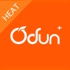 Odun Heat