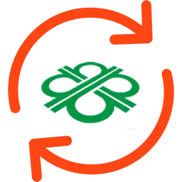 WD FileAgent app icon