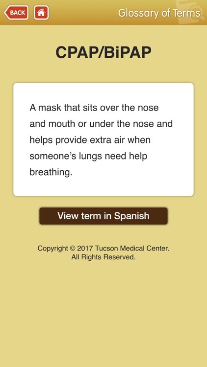 KidSpeak - Medical Preps for Kids screenshot-3