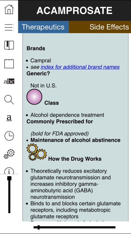 Stahl's Essential Psychopharmacology, 5th edition