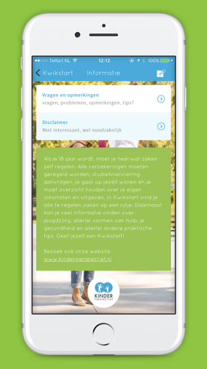 Kwikstart(圖4)-速報App