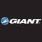 Application pour les revendeurs GIANT