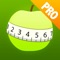 Lose weight and get healthy with the world’s smartest diet app