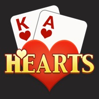 Hearts Premium HD apk