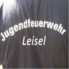 Jugendfeuerwehr Leisel