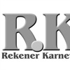 RKV Rekener Karnevalsverein