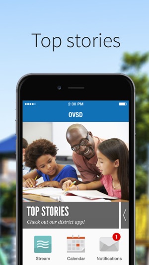 OVSD(圖1)-速報App