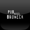 Pub Hotel Bruneck (ORIGINAL)